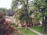 Kapitaenshaus 1996-08_1024