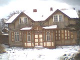 Kapitnshaus 2002